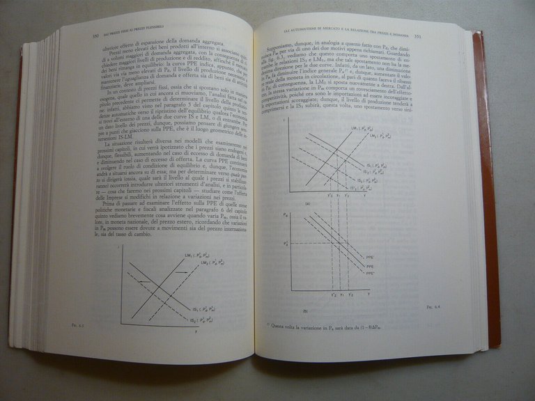 Salituro-Soci,MACROECONOMIA,Bologna,1992