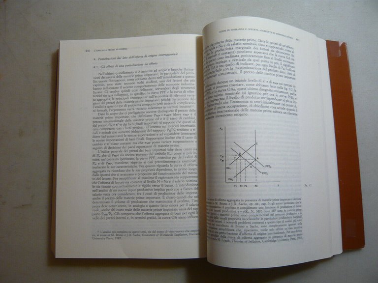 Salituro-Soci,MACROECONOMIA,Bologna,1992