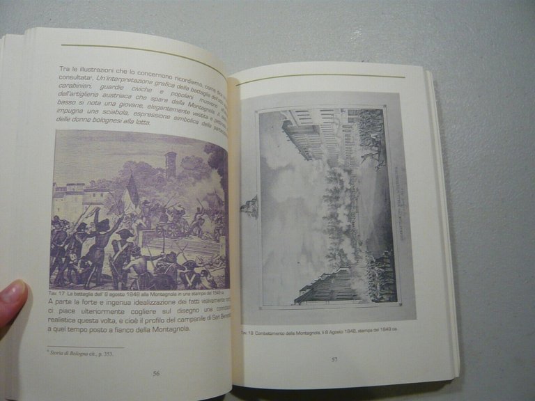 SAN BENEDETTO E IL SUO TERRITORIO, 1202-2002[Storia locale, Cavriani