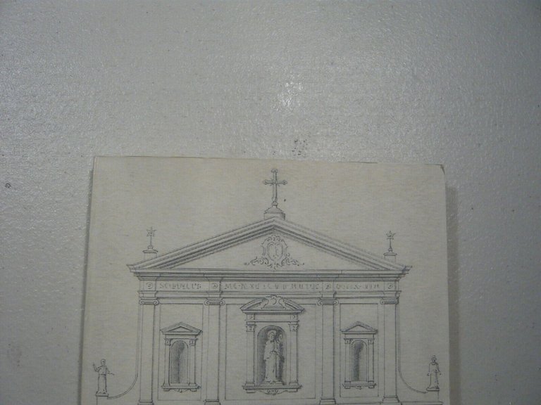 SAN BENEDETTO E IL SUO TERRITORIO, 1202-2002[Storia locale, Cavriani