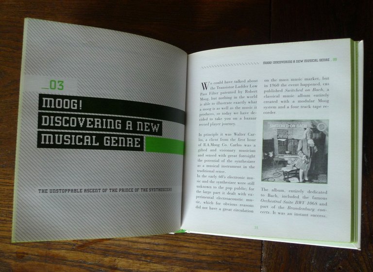 Sancristoforo,TECH STUFF.SUSSIDIARIO DI MUSICA ELETTRONICA,2007[MANUALE VIDEO