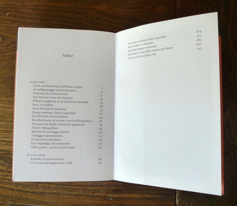 Sandro Medici,DEMASIADO.La crociera dei rivoluzionari mancati,2016 DeriveApprodi