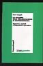 Sangalli,ORGANIZZAZIONI DI RAPPRESENTANZA,2004[economia,gestione aziendale
