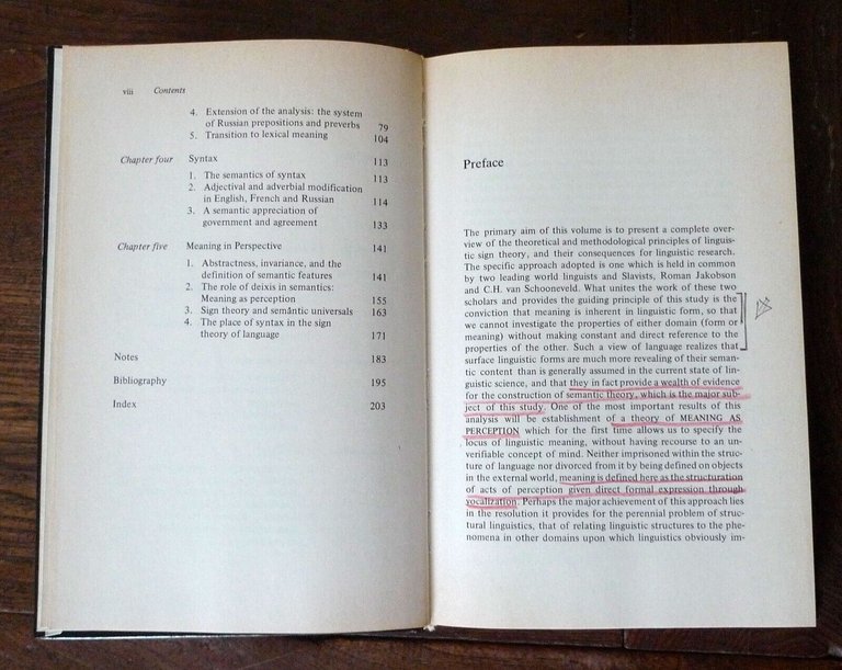 Sangster,ROMAN JAKOBSON AND BEYOND:LANGUAGE AS A SYSTEM OF SIGNS,'82[LINGUISTICA