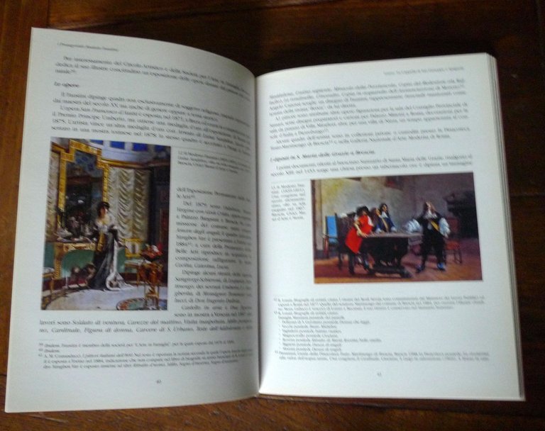 Santarelli,LORETO.LA CAPPELLA DI SAN GIUSEPPE O SPAGNOLA,2006[arte,religione