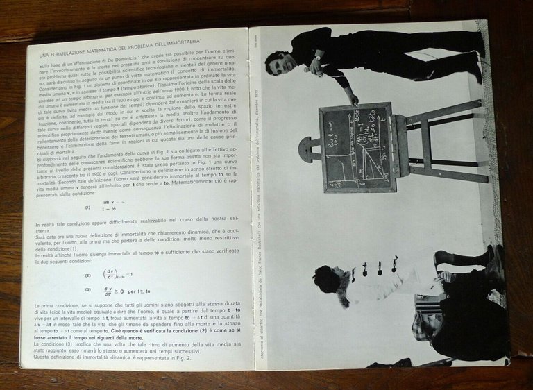 Sargentini,ALBUM 9-68.2-71,1971 Galleria L'Attico,Roma[arte contemporanea