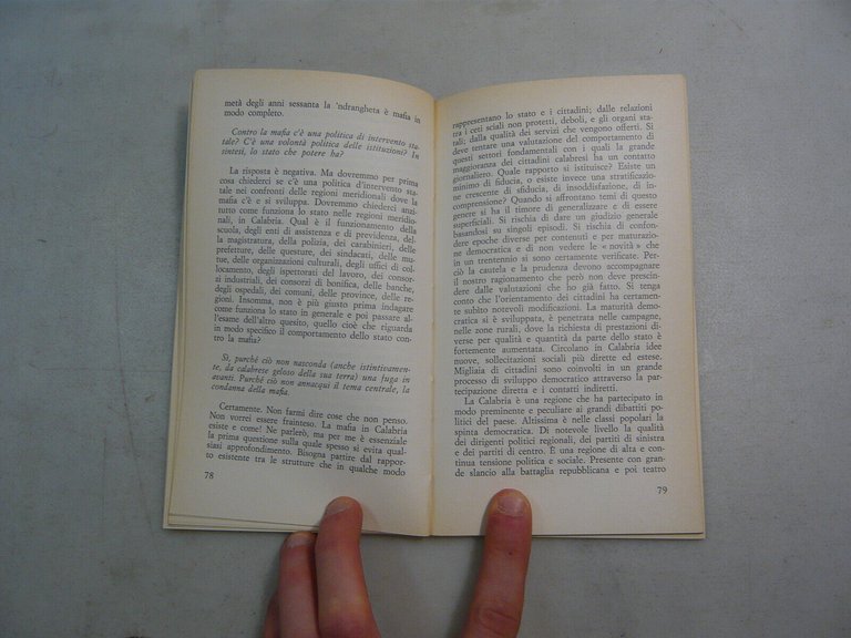 Satriani-Mancini-Villari,'NDRANGHETA,Bologna,1978[mafia