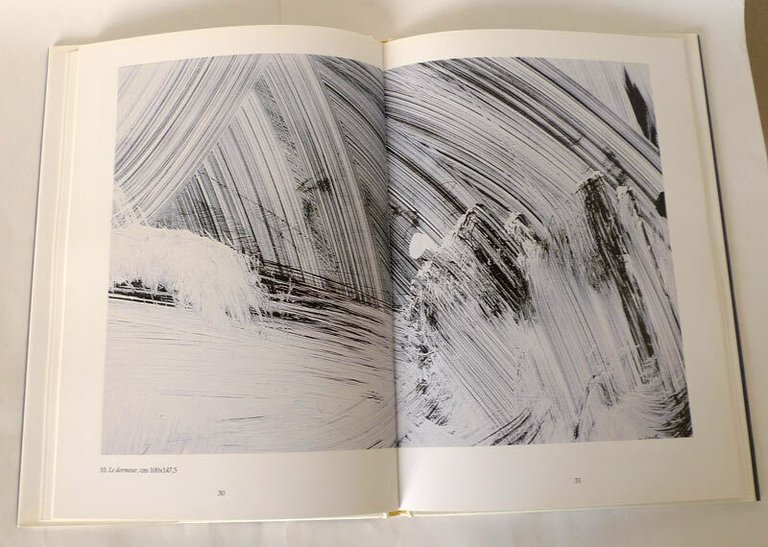 Saul Fontela,LA SCRITTURA DELLA LUCE,2000 Spirali I^ed[FOTOGRAFIA,arte,catalogo