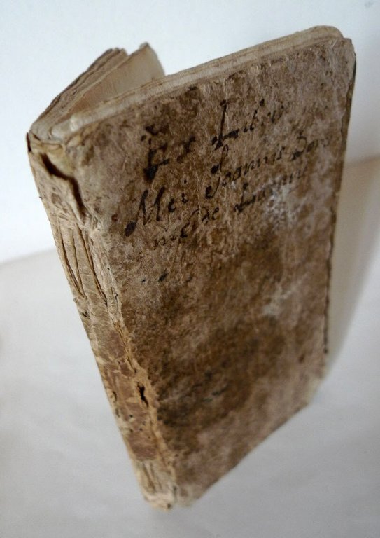Sautel,LUSUS POETICI ALLEGORICI,1708 Federico Agnelli,Milano[poesia,latino