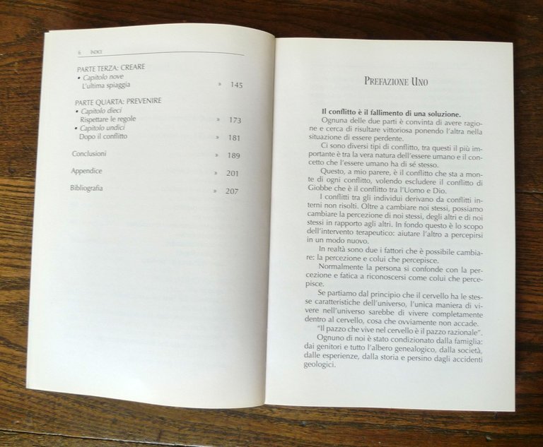 Scaglione/Vergnani,MANUALE DI SOPRAVVIVENZA AL CONFLITTO,2000[Amnesty Int.