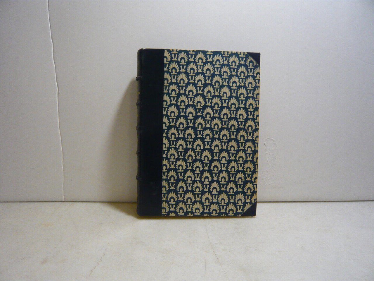 Schacht,LA STABILIZZAZIONE DEL MARCO,Milano,1931