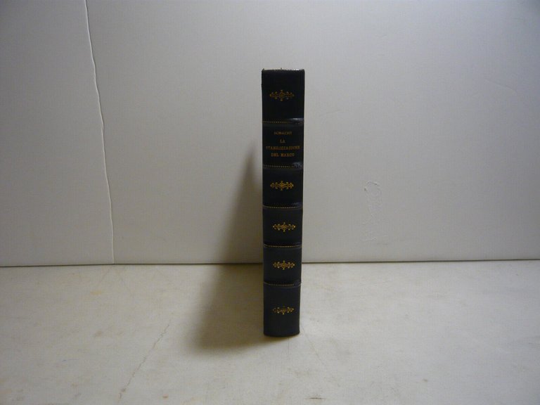 Schacht,LA STABILIZZAZIONE DEL MARCO,Milano,1931