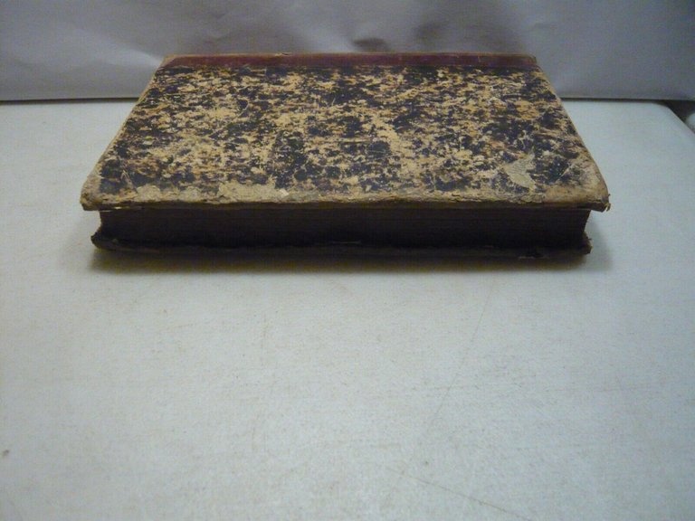 Schiaparelli,MANUALE COMPLETO DI GEOGRAFIE E STATISTICA,Tommaso Vacarino 1876