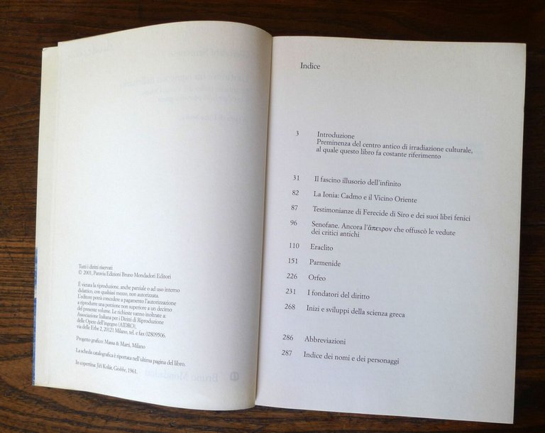 Semerano,IL POPOLO CHE SCONFISSE LA MORTE.GLI ETRUSCHI E LA LORO …