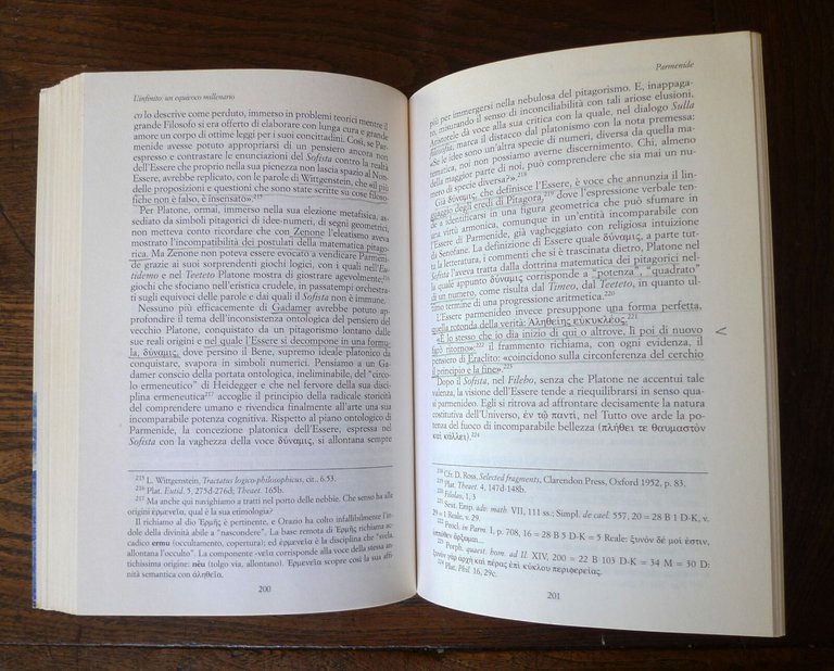 Semerano,IL POPOLO CHE SCONFISSE LA MORTE.GLI ETRUSCHI E LA LORO …