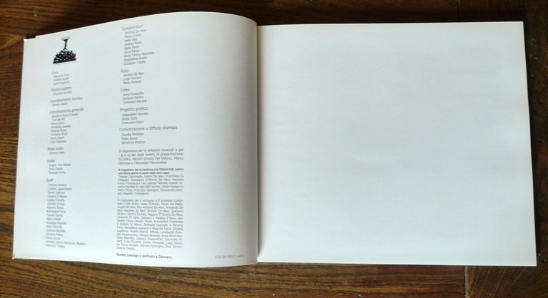 SEMInARIA sogninterra.FESTIVAL D'ARTE CONTEMPORANEA 2012 Maranola di Formia