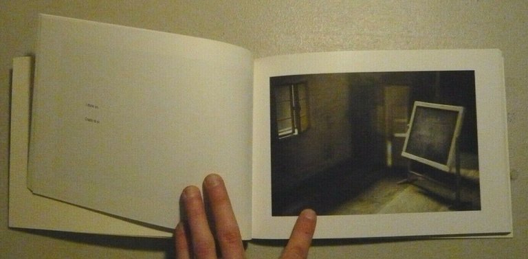 Serena Pea,SONGUL La Grande Illusion, Pavia, 2018