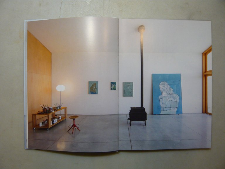Sergio Sarra,TWENTY SIX FIGURES PAINTED ON BOARD,Poligrafica Mancini 2020