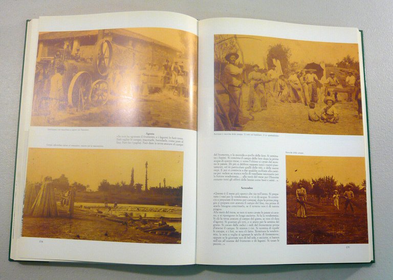 Serra/Vason,BORGHI E PARROCCHIE OZZANESI,1991[storia locale,Ozzano dell’Emilia
