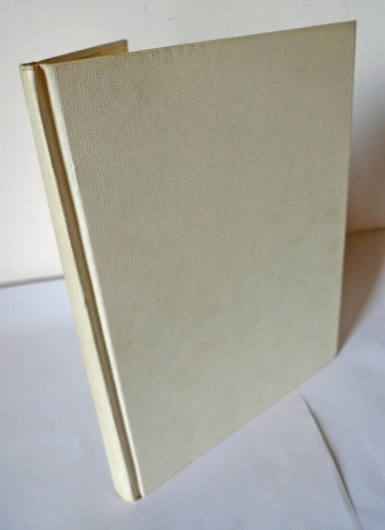 Settimelli,GUIDA ILLUSTRATA DEL BALLO CLASSICO E MODERNO,'92 Gremese[passi,danza