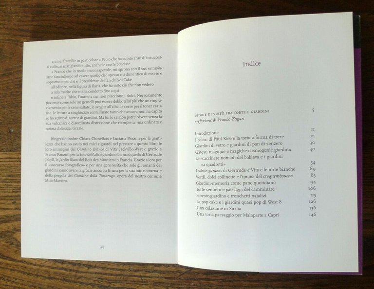 Sgandurra,CAKEGARDEN.ESPLORAZIONI TRA DOLCI E GIARDINI,2015 DeriveApprodi