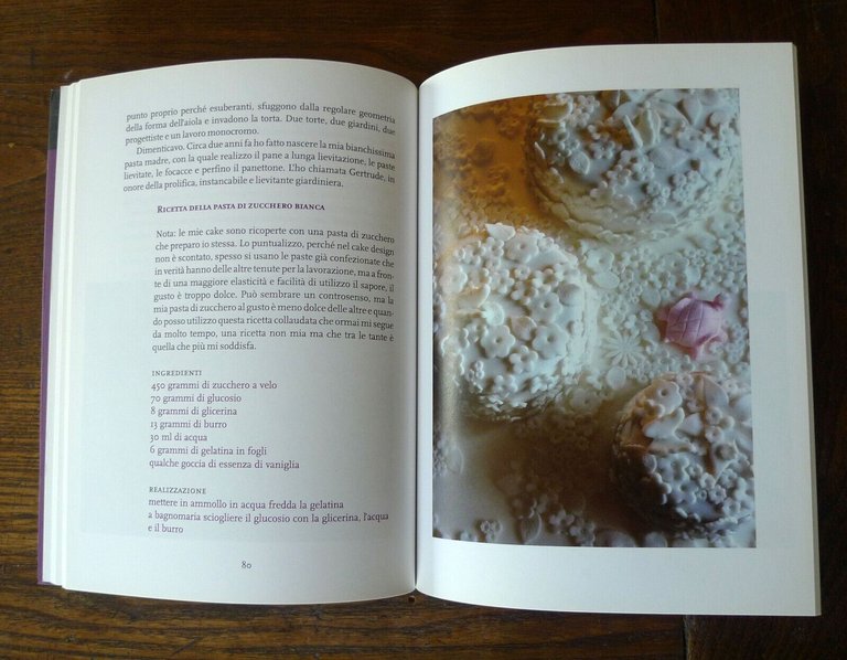 Sgandurra,CAKEGARDEN.ESPLORAZIONI TRA DOLCI E GIARDINI,2015 DeriveApprodi