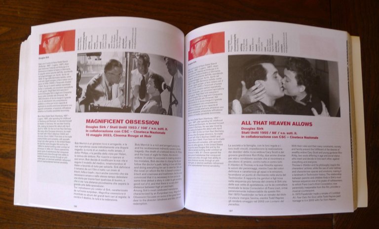 SICILIA QUEER 2023.INTERNATIONAL NEW VISIONS FILMFEST 13[catalogo cinema,LGBTQ