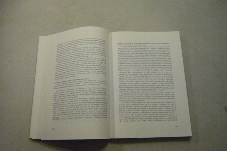 Siped ,CULTURA, RICERCA E FORMAZIONE PEDAGOGICA,1996[Atti del convegno