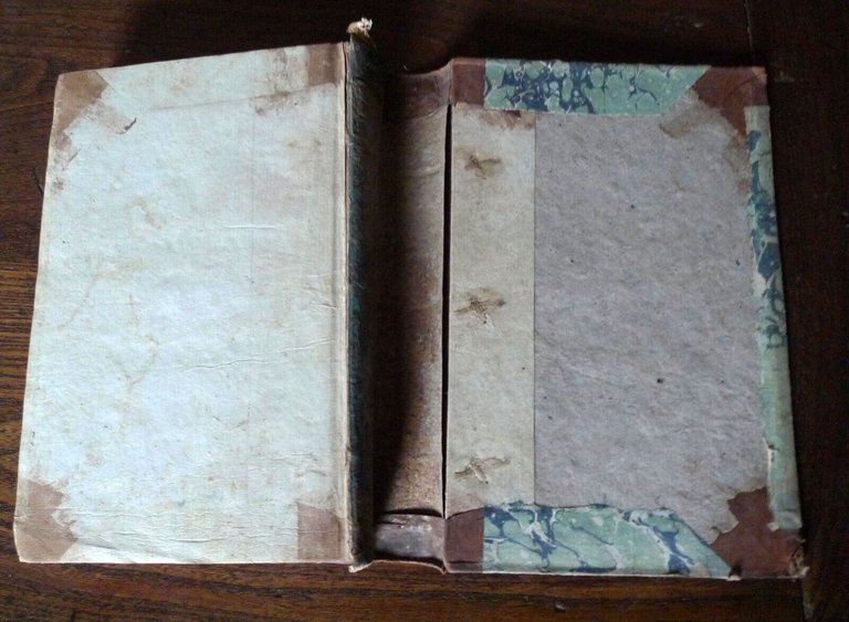 SISMONDI,HISTOIRE DES REPUBLIQUES ITALIENNES DU MOYEN AGE.16,1818[storia Italia