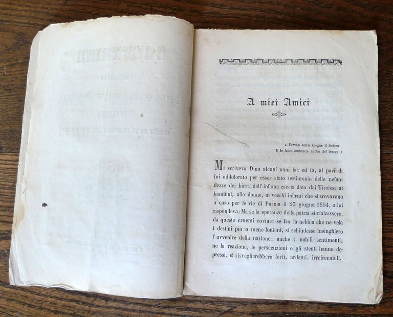 SOLFERINO.EPISODIO DELLA GUERRA D'INDIPENDENZA ITALIANA,1859[storia,armata sarda | Immagine Gallery 3