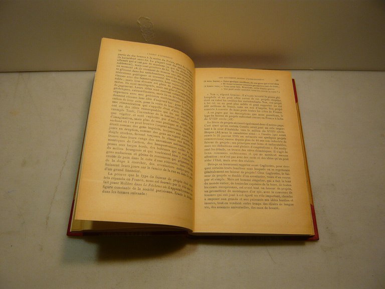 Sombart,LE BOURGEOIS,Parigi,1926[sociologia