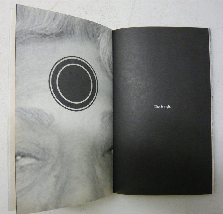 Spampinato,EXPERIENCING HYPNOTISM/Rozendaal,BIG LONG NOW,2009 Atomic Activity