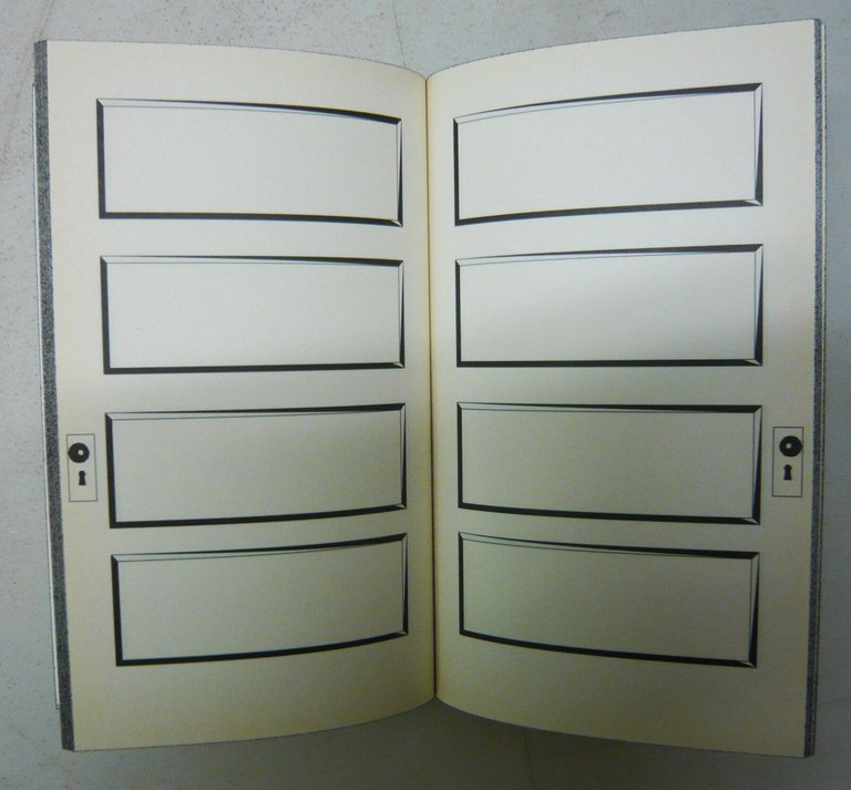 Spampinato,EXPERIENCING HYPNOTISM/Rozendaal,BIG LONG NOW,2009 Atomic Activity