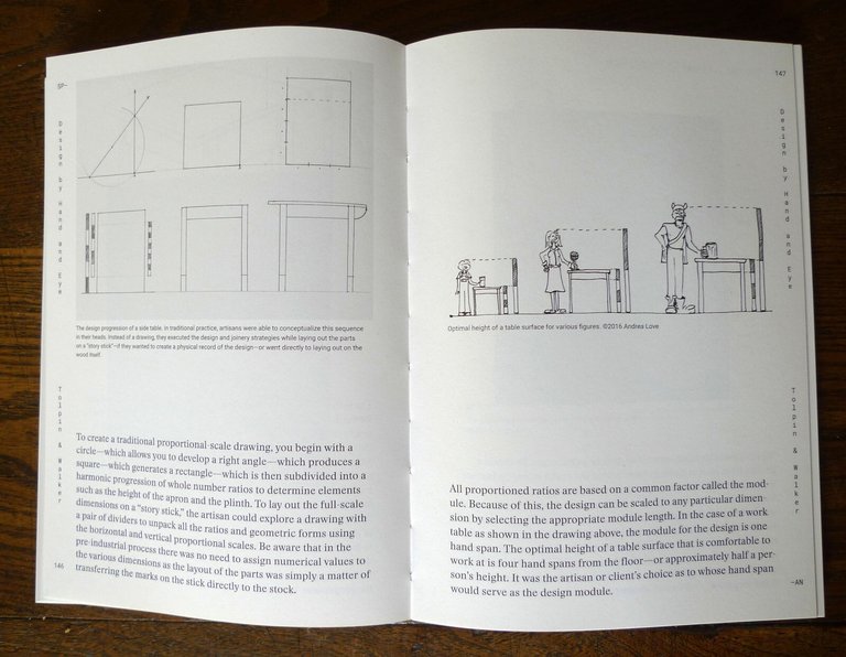 SPAN READER N.2.CONVERSATIONS ON DESIGN & TECHNOLOGY,2016 Google[GRAFICA,Tokyo