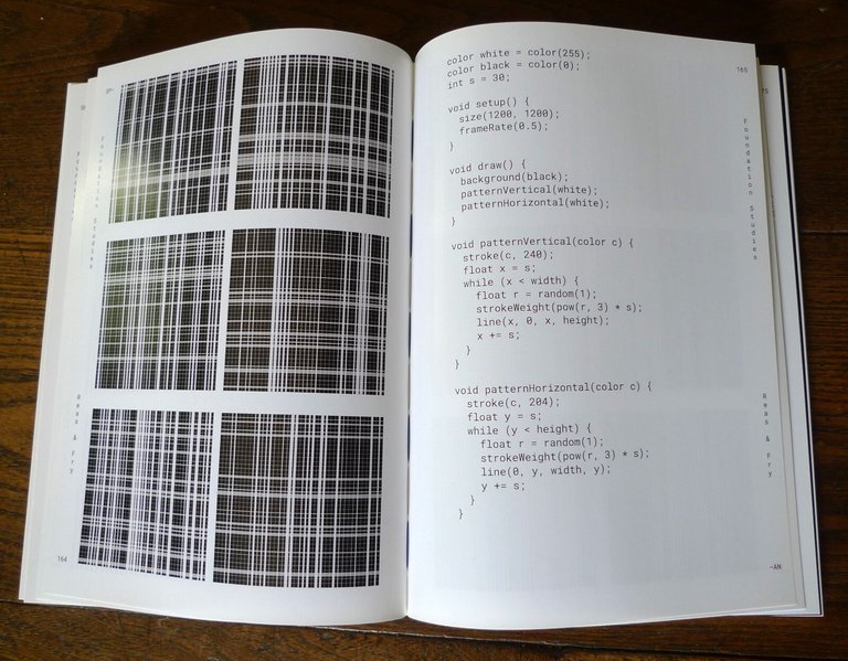 SPAN READER N.2.CONVERSATIONS ON DESIGN & TECHNOLOGY,2016 Google[GRAFICA,Tokyo