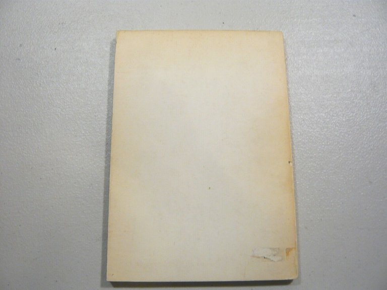 Spaventa,APPUNTI DI ECONOMIA POLITICA,1971 Bulzoni[economia