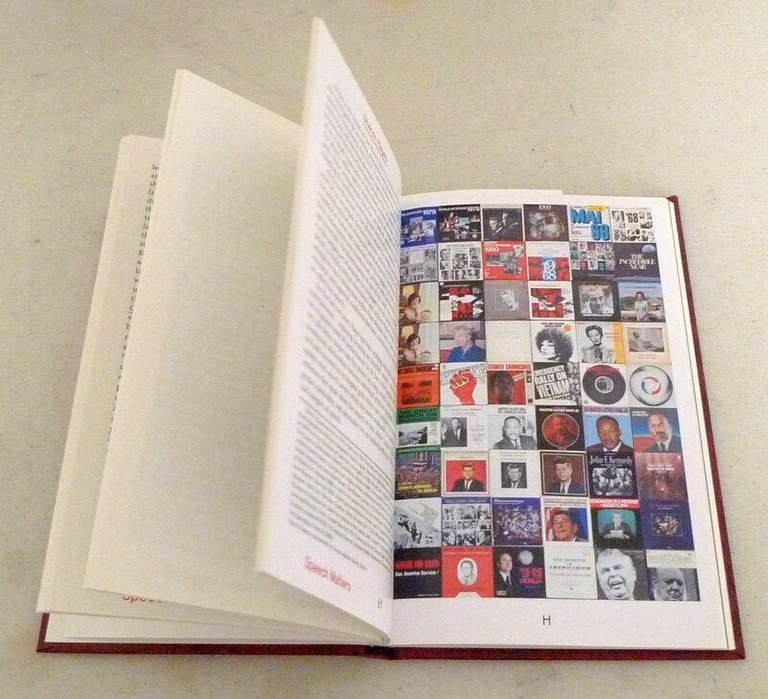 SPEECH MATTERS,Biennale di Venezia 2011[catalogo,arte,Padiglione Danese,Gregos