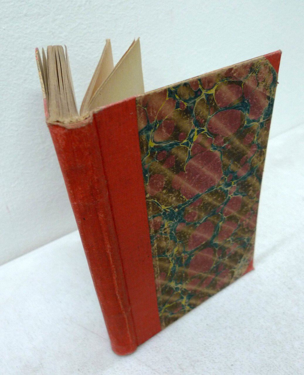 Sperotti,I LOGARITMI PER I RAGIONIERI,1911 Cappelli[tavole,manuale,computisteria