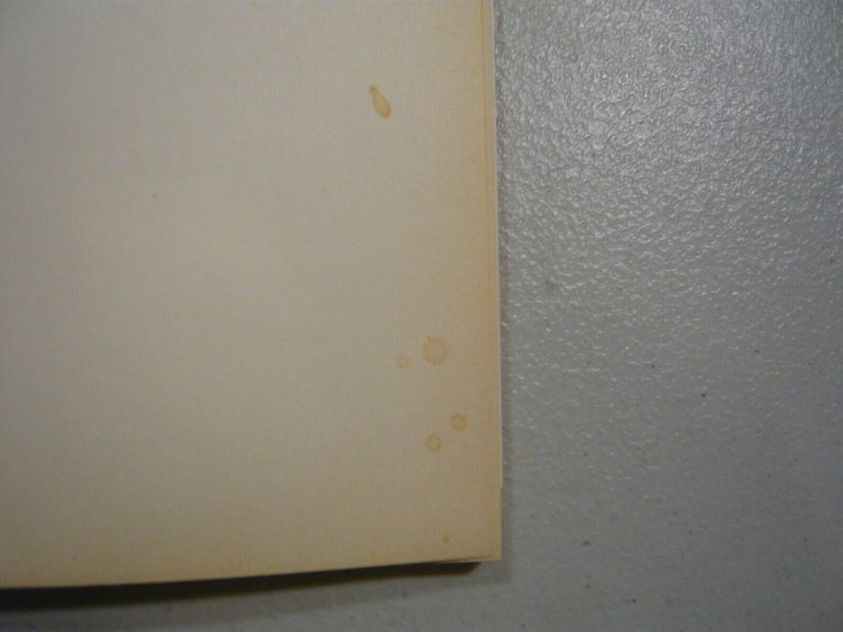 Spinelli,COME HO TENTATO DI DIVENTARE SAGGIO,1987[storia,comunismo