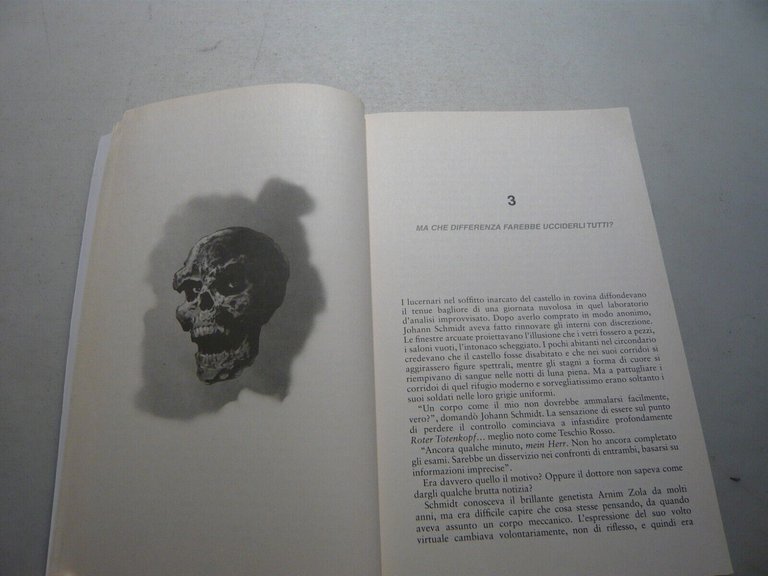 Stefan Petrucha ,CAPTAIN AMERICA.Dark designs,2021