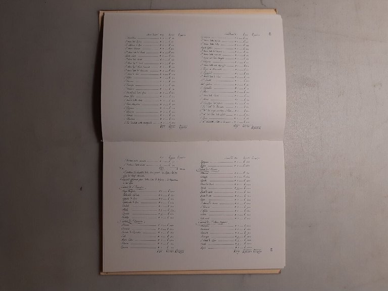 Stefanelli d. Evaristo,BOLOGNA: POLIFONIA DI VOCI,Libricooper,1981[campanili