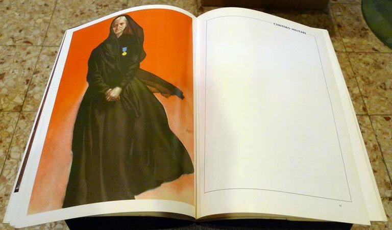 Stefano Amoretti,PRIMA CHE IL TEMPO.Liriche,1987 ed.num.[poesia,Vincenzo Vinotti