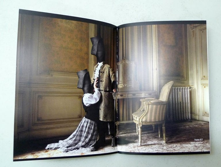 Stefano Bonazzi,SELECTED WORKS,2009[arte digitale,contemporanea