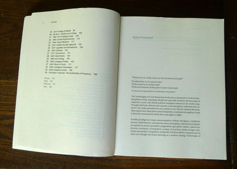 Steve Goodman,SONIC WARFARE.SOUND,AFFECT,AND THE ECOLOGY OF FEAR,2012 MIT[Kode9