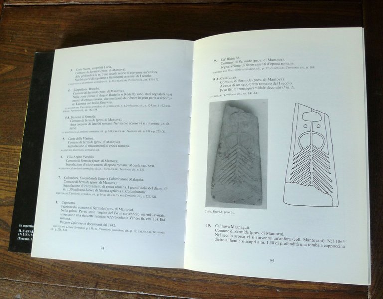 STORIA DI CENTO.1.DALLE ORIGINI ALLA FINE DEL XV SECOLO,1988[locale,Ferrara