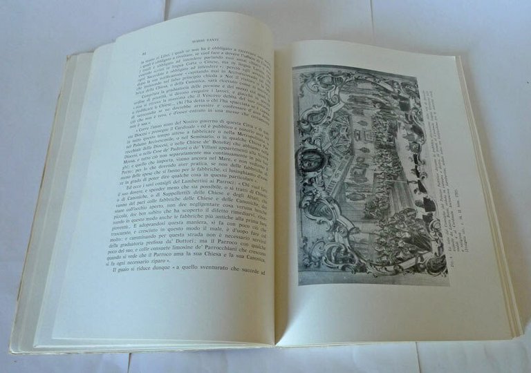 STRENNA STORICA BOLOGNESE 1959(ANNO NONO)[storia locale,Bologna,Bibiena,Pomponio