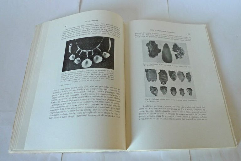 STRENNA STORICA BOLOGNESE 1959(ANNO NONO)[storia locale,Bologna,Bibiena,Pomponio