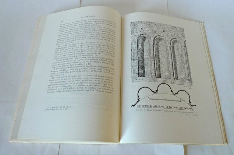 STRENNA STORICA BOLOGNESE 1959(ANNO NONO)[storia locale,Bologna,Bibiena,Pomponio