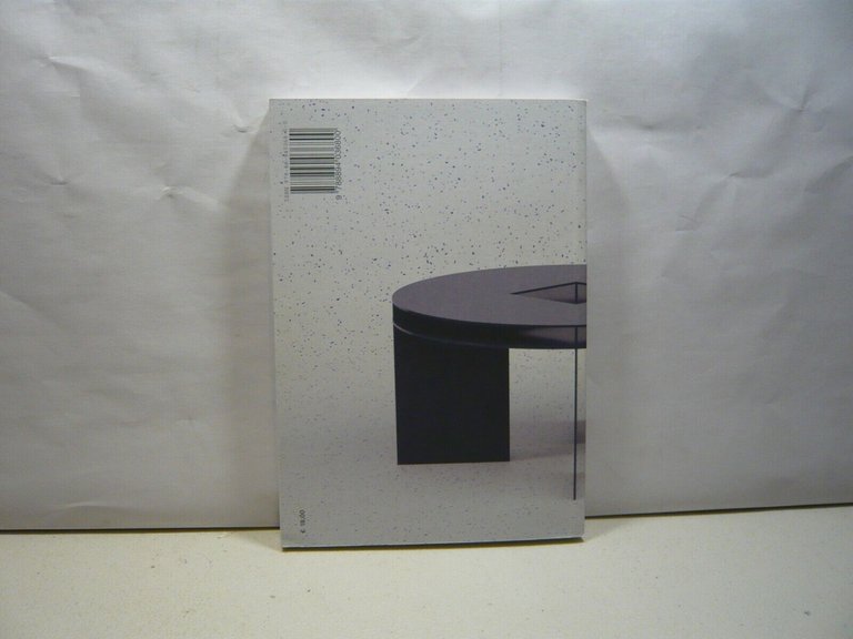 Studio Miessen,MOULD.Cultures of assembly,Milano, 2014[design,architettura