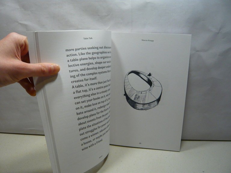 Studio Miessen,MOULD.Cultures of assembly,Milano, 2014[design,architettura